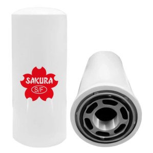 Sakura Filter HC-45190