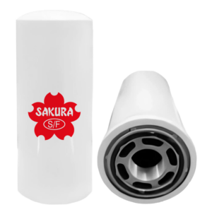 Sakura Filter HC-45190