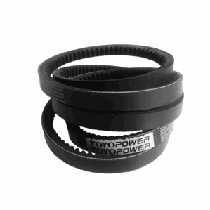 Banda RECMF Toyopower RECMF6380