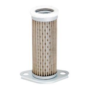 Filtro de transmisión Sakura TE-6101 Para NISSAN 3172840K00