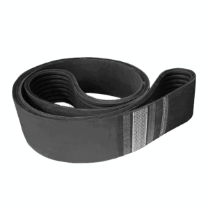 Banda Combo Toyopower 2/BX68