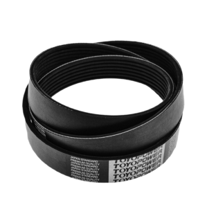 Banda Elastica Toyopower 4PK755-E