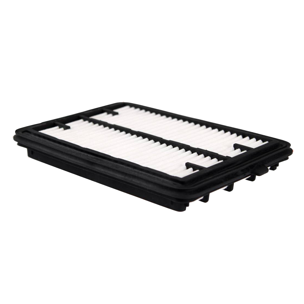 Sakura Filter A-18990