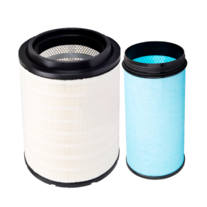 Sakura Filter A-38050-S