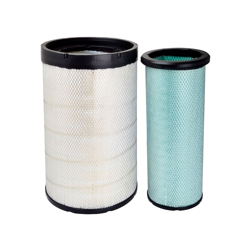 Sakura Filter A-38120-S