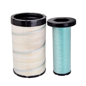 Sakura Filter A-38230-S