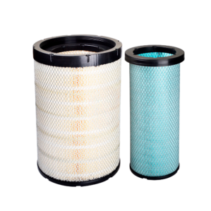 Sakura Filter A-38320-S