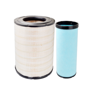 Sakura Filter A-38520-S