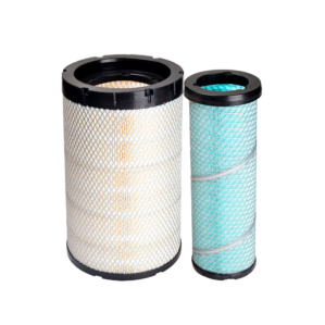 Sakura Filter A-51580-S