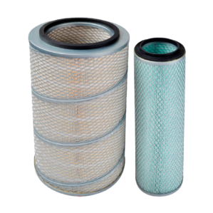 Sakura Filter A-57560-S