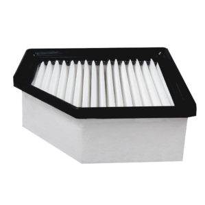 Sakura Filter A-58550