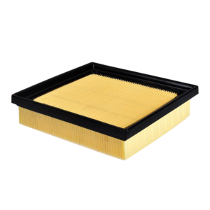 Sakura Filter A-19770