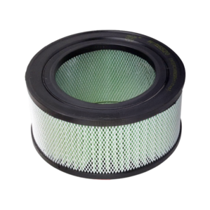 Sakura Filter A-65520