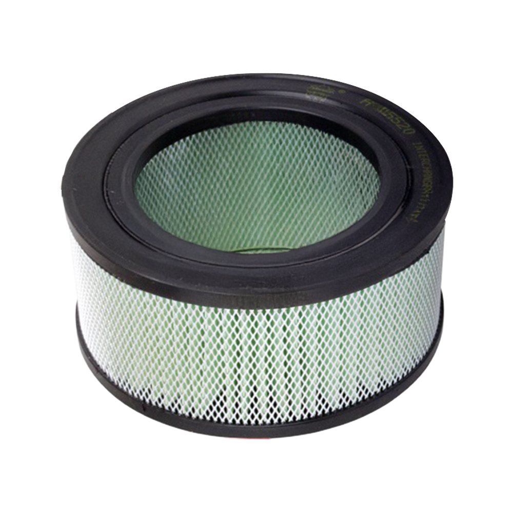 Sakura Filter A-65520