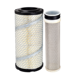 Sakura Filter AS-52220-S