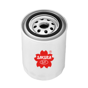 Sakura Filter C-4903