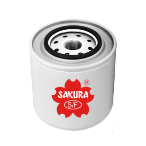 Sakura Filter C-51090