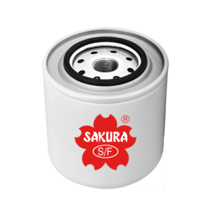 Sakura Filter C-51090