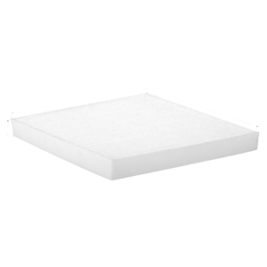 Sakura Filter CA-24100