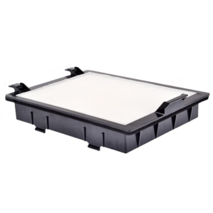 Sakura Filter CA-55170