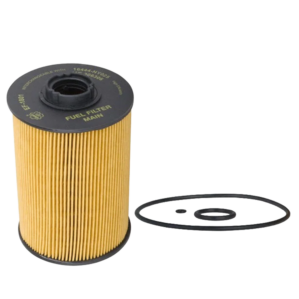 Sakura Filter EF-1801