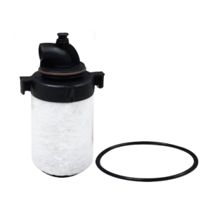 Sakura Filter FG-19460