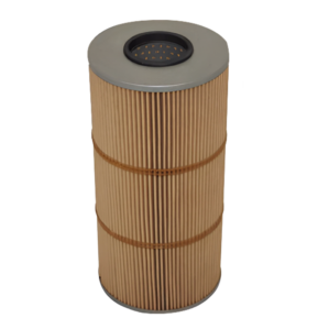 Sakura Filter H-5651