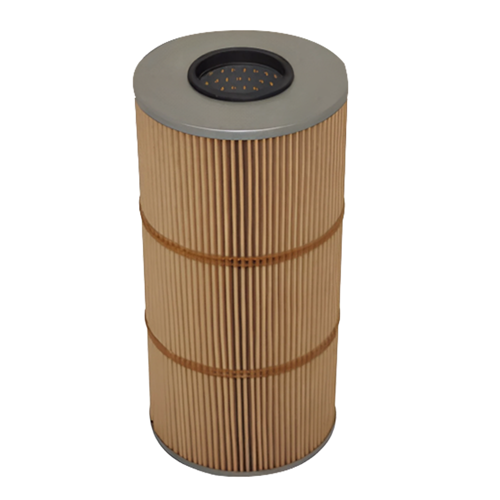 Sakura Filter H-5651