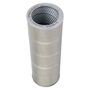 Sakura Filter H-56550