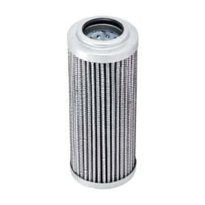 Sakura Filter H-71190-12