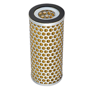 Sakura Filter H-7952