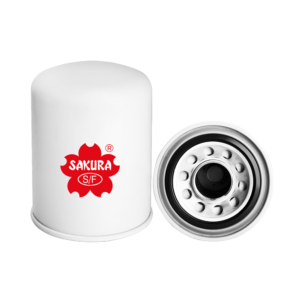 Sakura Filter HC-45180