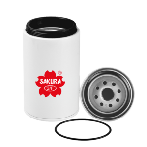 Sakura Filter SFC-53060-10