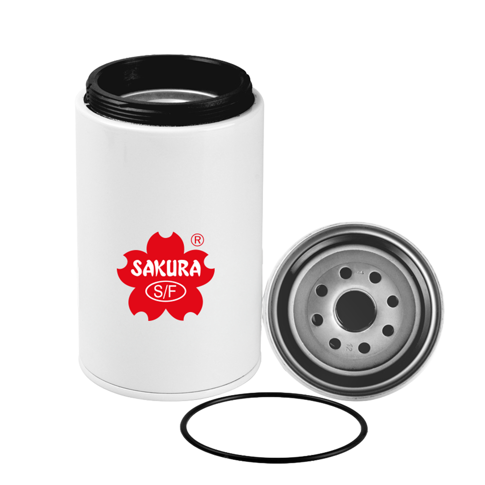 Sakura Filter SFC-53060-10