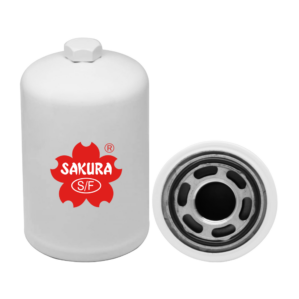 Sakura Filter HC-76200