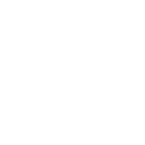 Motocicletas