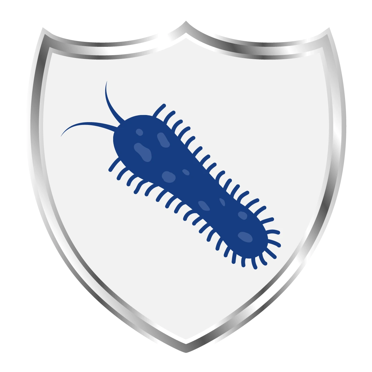 Antibacterial