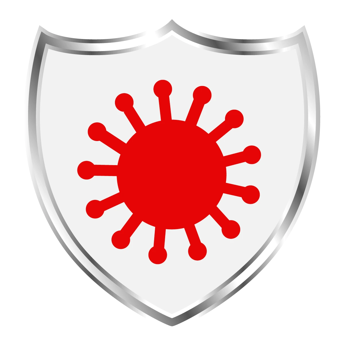 Antivirus