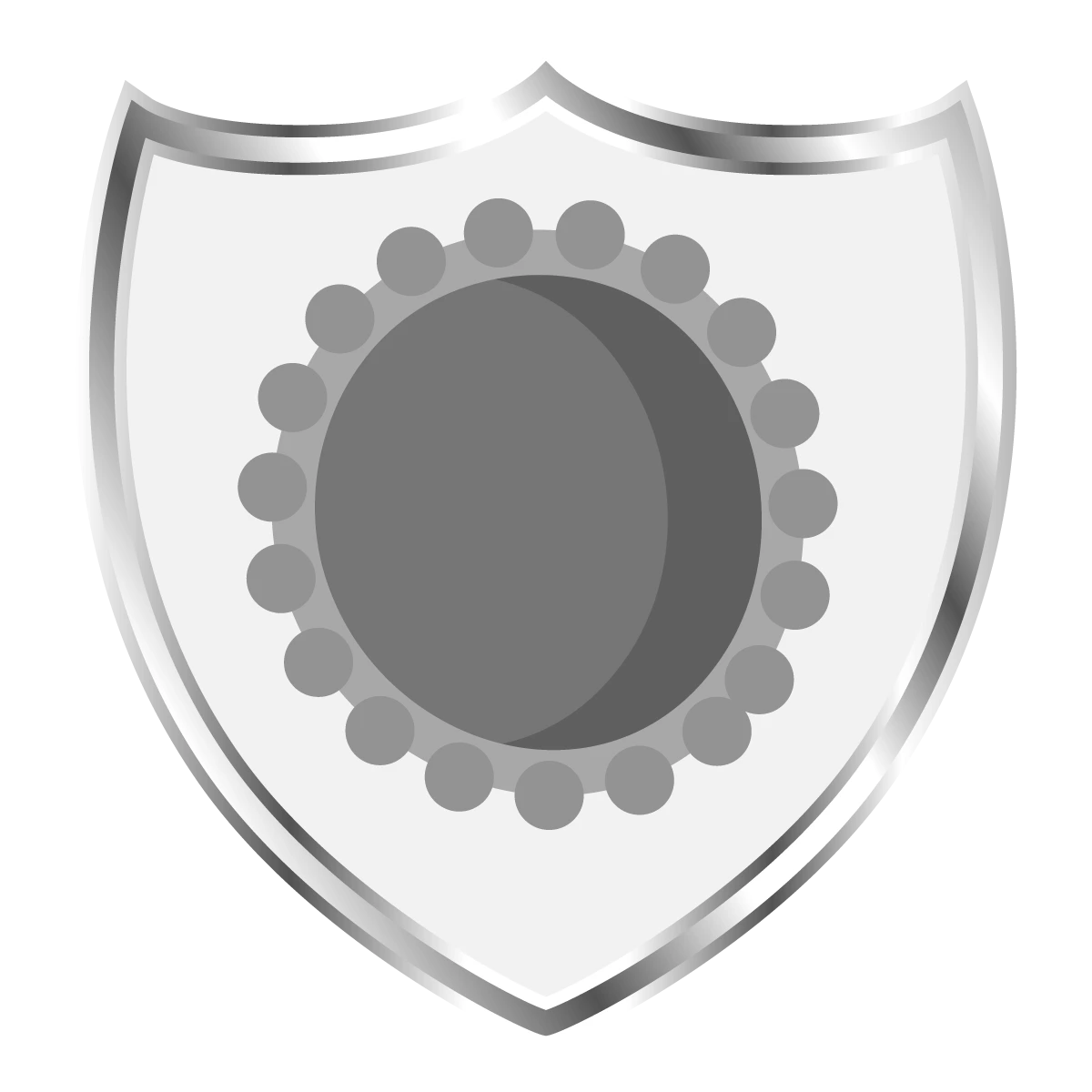Antimoho