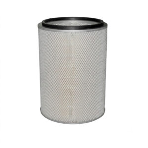 FILTRO DE AIRE VOLVO 020002291022 | P771523 AF4583M PA2945 46698 | SAKURA FILTER