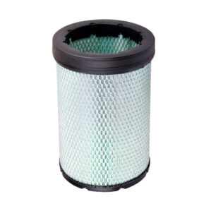 FILTRO DE AIRE CAT 6I-2508 | P532508 AF25289M RS3513 46411 | SAKURA FILTER