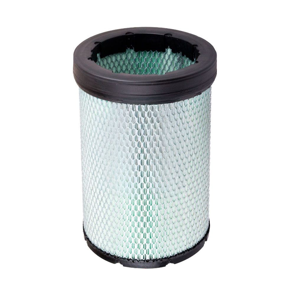 A-5560 FILTRO DE AIRE CAT 6I-2508 | P532508 AF25289M RS3513 46411 | SAKURA FILTER