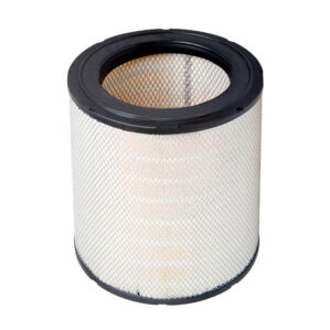 FILTRO DE AIRE CAT 6I-2507 | P532507 AF25288M RS3512 46591 | SAKURA FILTER