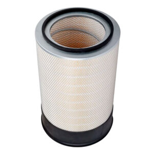FILTRO DE AIRE DONGFENG 1109ZB1020 | R000171 AF25812 PA5445 WA10175 | SAKURA FILTER