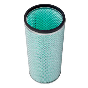 FILTRO DE AIRE DONGFENG 1109ZB1030 | AF25813 PA5446 46728 | SAKURA FILTER