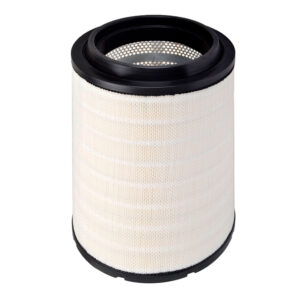 FILTRO DE AIRE SULLAIR 88291008-318 , MANN : C281275 , MAHLE : LX3155 | P788716 AF27974 WA10246 | SAKURA FILTER