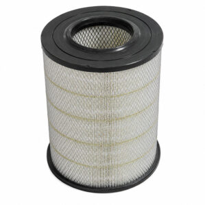 FILTRO DE AIRE VOLVO 8149064 | P782857 AF25631 RS4966 WA10001 | SAKURA FILTER