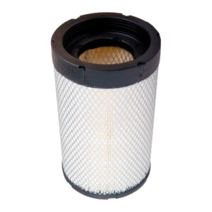 FILTRO DE AIRE JOHN DEERE GE-3723 | SAKURA FILTER
