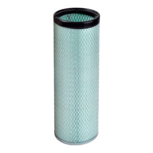 FILTRO DE AIRE JOHN DEERE RE46311 | P610696 AF25571 PA3470 46559 | SAKURA FILTER