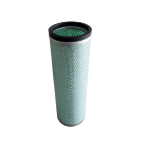 FILTRO DE AIRE JOHN DEERE AR80653 | AF1623 PA2530 42383 | SAKURA FILTER